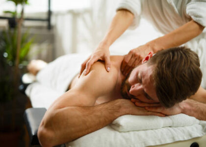 Fındıkzade Masaj Salonu | Spa, Hamam ve Sauna Merkezi Meta Description: Fındıkzade masaj salonu Blue Night Spa’da profesyonel spa keyfi sizi bekliyor. Aromaterapi, medikal masaj, Türk hamamı ve sauna için hemen arayın!