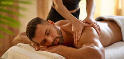 Şişli Masaj Salonu | 7/24 Profesyonel Spa, Hamam & Sauna Meta Description: Şişli masaj salonu arayanlar için doğru adres: Blue Night Spa. Aromaterapi, medikal masaj, Türk hamamı ve sauna 7/24 açık. Hemen randevu alın!